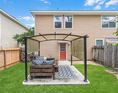 17531 Olympic Park Lane - Photo Thumbnail 23