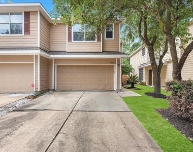 17531 Olympic Park Lane - Photo Thumbnail 2