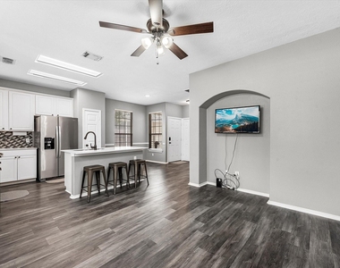 17531 Olympic Park Lane - Photo Thumbnail 5