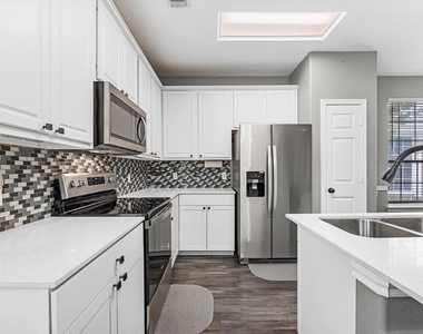 17531 Olympic Park Lane - Photo Thumbnail 8