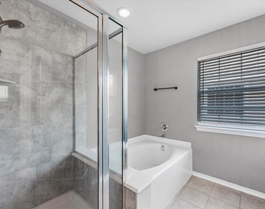 17531 Olympic Park Lane - Photo Thumbnail 18