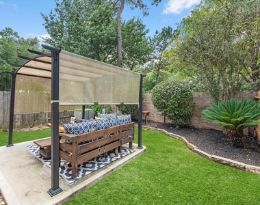 17531 Olympic Park Lane - Photo Thumbnail 25