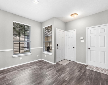 17531 Olympic Park Lane - Photo Thumbnail 10