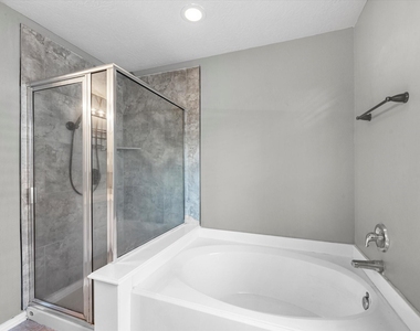 17531 Olympic Park Lane - Photo Thumbnail 17