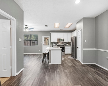 17531 Olympic Park Lane - Photo Thumbnail 3