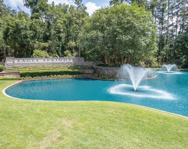17531 Olympic Park Lane - Photo Thumbnail 27