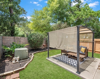 17531 Olympic Park Lane - Photo Thumbnail 24