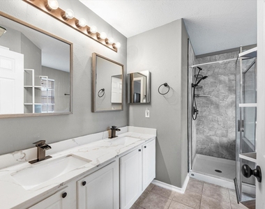 17531 Olympic Park Lane - Photo Thumbnail 16