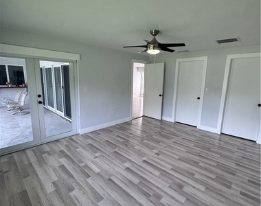 4102 Palm Tree Boulevard - Photo Thumbnail 17
