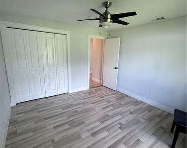 4102 Palm Tree Boulevard - Photo Thumbnail 15