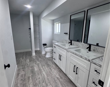 4102 Palm Tree Boulevard - Photo Thumbnail 19