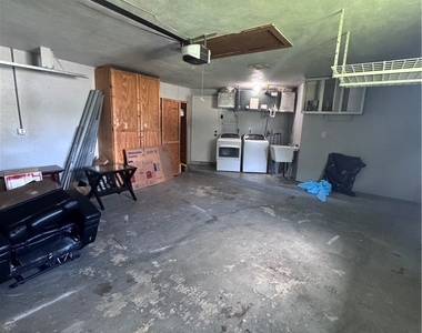 4102 Palm Tree Boulevard - Photo Thumbnail 24