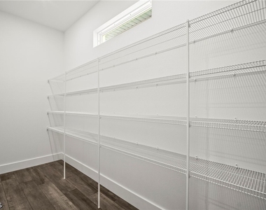 3127 Tulsa Avenue - Photo Thumbnail 12