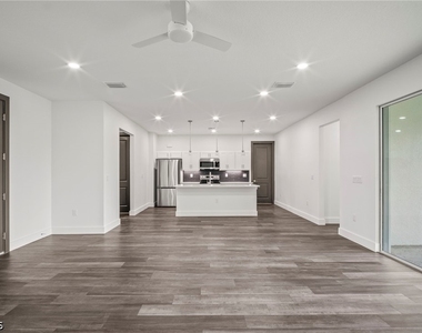 3127 Tulsa Avenue - Photo Thumbnail 5