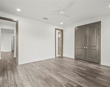 3127 Tulsa Avenue - Photo Thumbnail 19