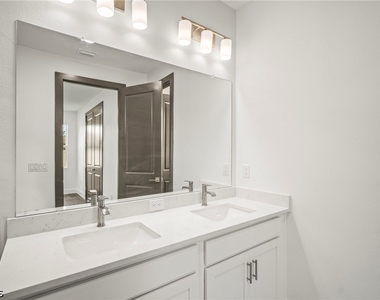 3127 Tulsa Avenue - Photo Thumbnail 25