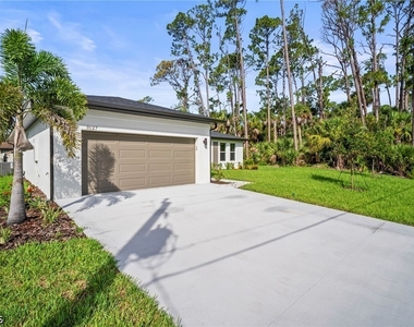 3127 Tulsa Avenue - Photo Thumbnail 1