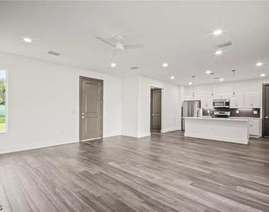 3127 Tulsa Avenue - Photo Thumbnail 6