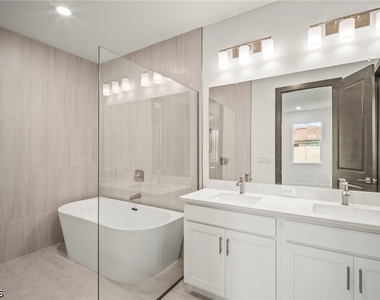 3127 Tulsa Avenue - Photo Thumbnail 24