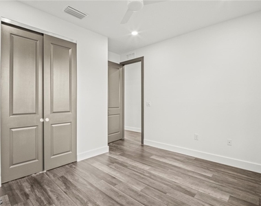 3127 Tulsa Avenue - Photo Thumbnail 17