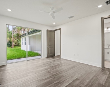 3127 Tulsa Avenue - Photo Thumbnail 20