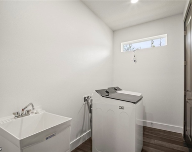 3127 Tulsa Avenue - Photo Thumbnail 29