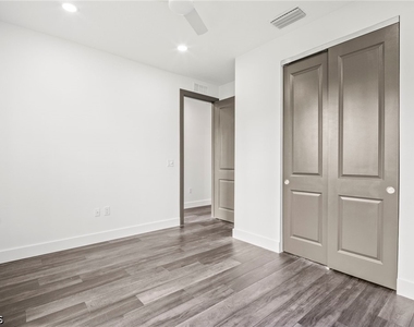 3127 Tulsa Avenue - Photo Thumbnail 14