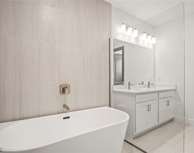 3127 Tulsa Avenue - Photo Thumbnail 27