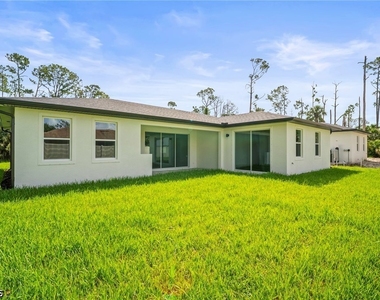 3127 Tulsa Avenue - Photo Thumbnail 31