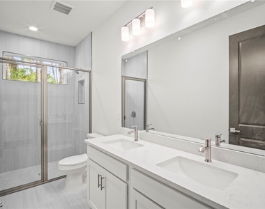 3127 Tulsa Avenue - Photo Thumbnail 15