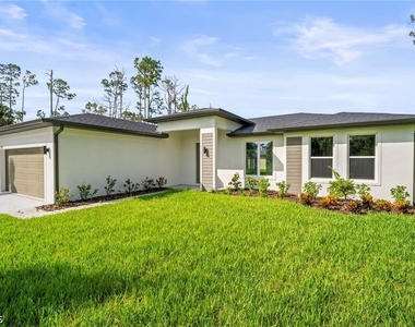 3127 Tulsa Avenue - Photo Thumbnail 2
