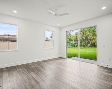 3127 Tulsa Avenue - Photo Thumbnail 21
