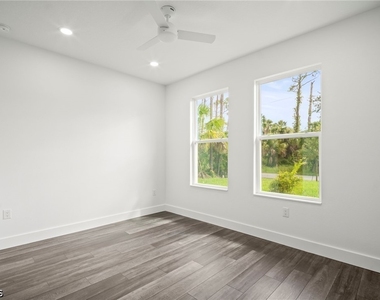 3127 Tulsa Avenue - Photo Thumbnail 13