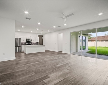 3127 Tulsa Avenue - Photo Thumbnail 4