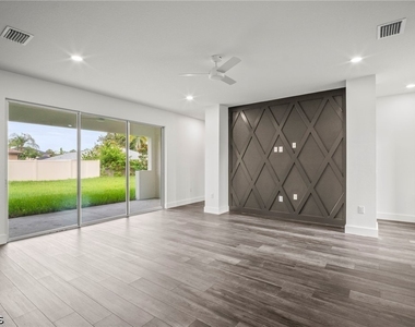 3127 Tulsa Avenue - Photo Thumbnail 7