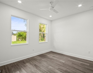 3127 Tulsa Avenue - Photo Thumbnail 16