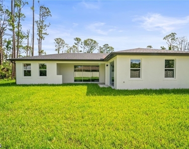 3127 Tulsa Avenue - Photo Thumbnail 32