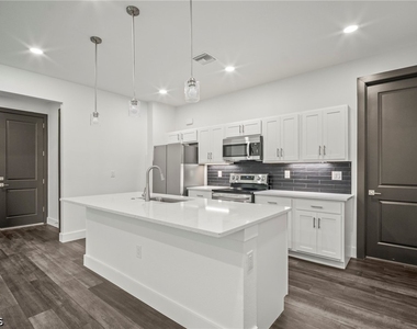 3127 Tulsa Avenue - Photo Thumbnail 9