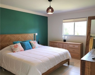 1337 Center Lane - Photo Thumbnail 12