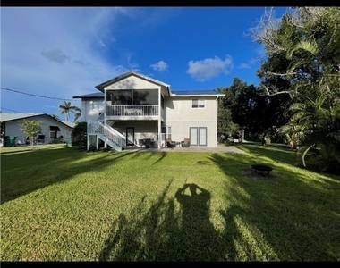 1337 Center Lane - Photo Thumbnail 39