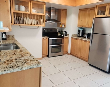 1337 Center Lane - Photo Thumbnail 7