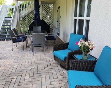1337 Center Lane - Photo Thumbnail 25
