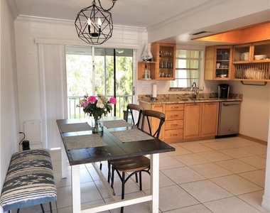 1337 Center Lane - Photo Thumbnail 6