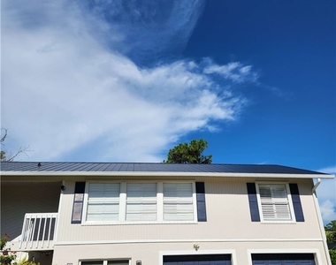 1337 Center Lane - Photo Thumbnail 35