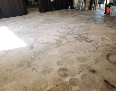 1337 Center Lane - Photo Thumbnail 33