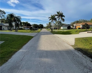 1337 Center Lane - Photo Thumbnail 41