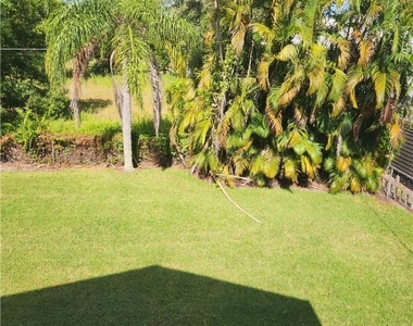 1337 Center Lane - Photo Thumbnail 28