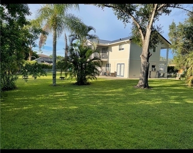 1337 Center Lane - Photo Thumbnail 2