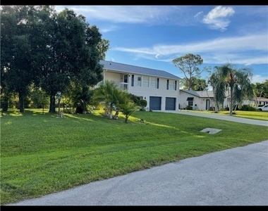 1337 Center Lane - Photo Thumbnail 40