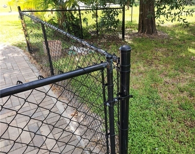 1337 Center Lane - Photo Thumbnail 30